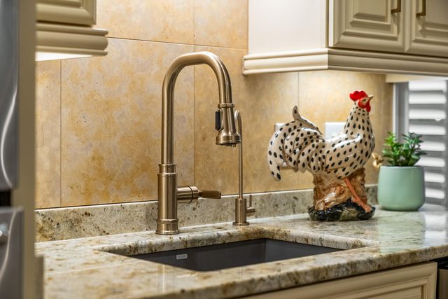 84 Juniper Loop, Aiken, SC 29803
