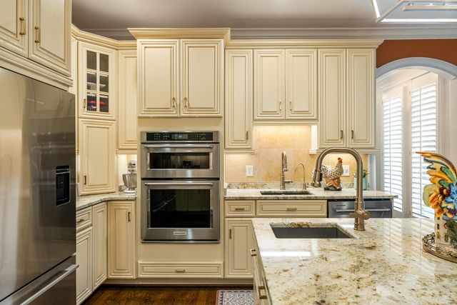 84 Juniper Loop, Aiken, SC 29803