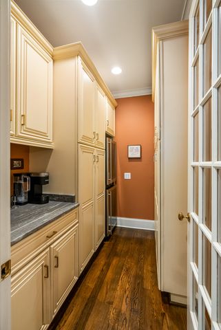 84 Juniper Loop, Aiken, SC 29803
