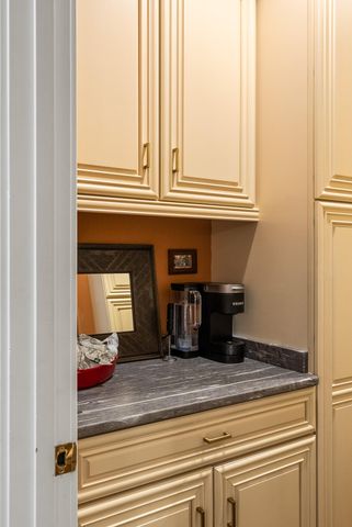 84 Juniper Loop, Aiken, SC 29803