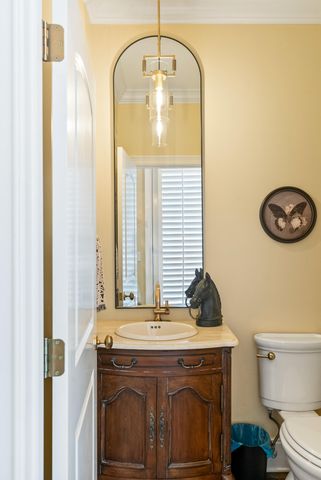 84 Juniper Loop, Aiken, SC 29803