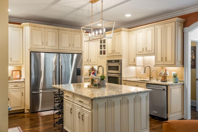 84 Juniper Loop, Aiken, SC 29803