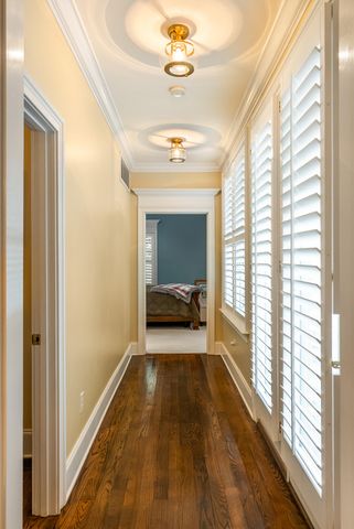 84 Juniper Loop, Aiken, SC 29803