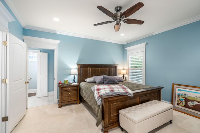 84 Juniper Loop, Aiken, SC 29803