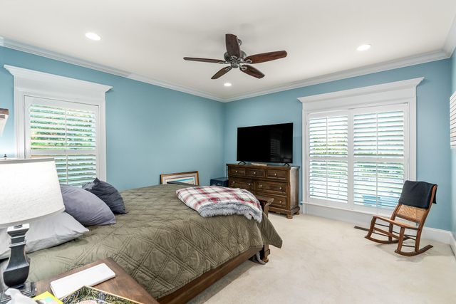 84 Juniper Loop, Aiken, SC 29803