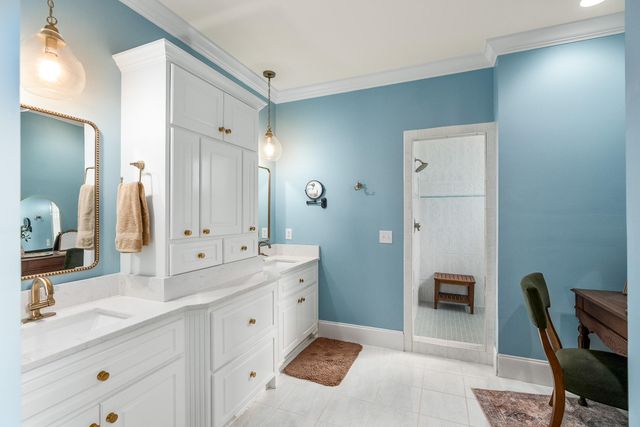 84 Juniper Loop, Aiken, SC 29803