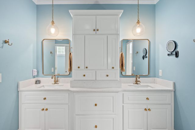84 Juniper Loop, Aiken, SC 29803