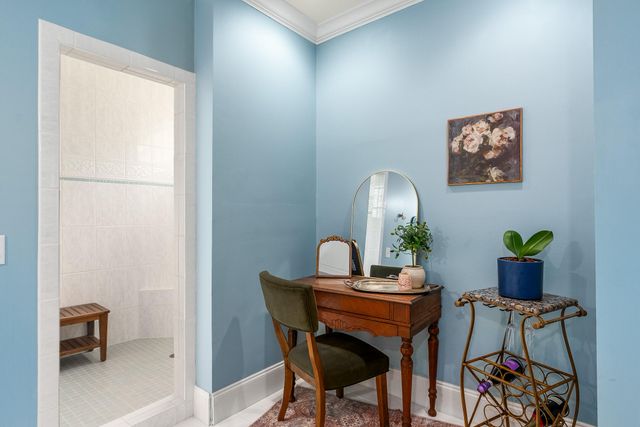 84 Juniper Loop, Aiken, SC 29803