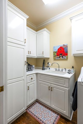 84 Juniper Loop, Aiken, SC 29803