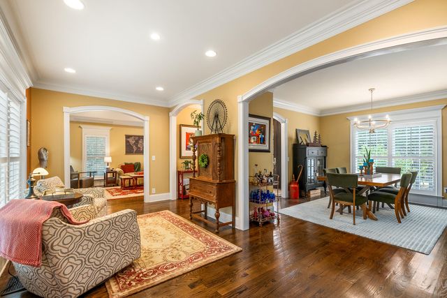 84 Juniper Loop, Aiken, SC 29803