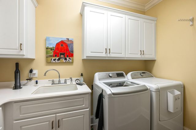 84 Juniper Loop, Aiken, SC 29803