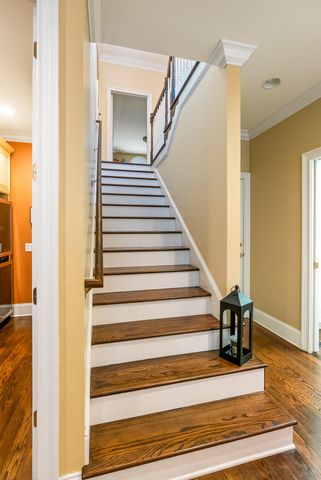 84 Juniper Loop, Aiken, SC 29803