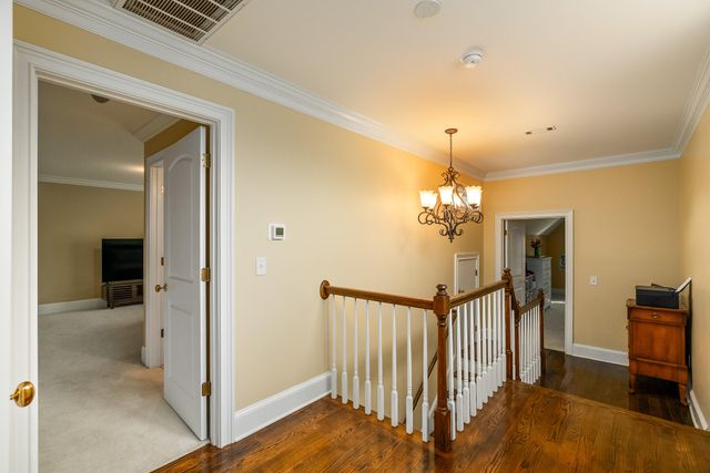 84 Juniper Loop, Aiken, SC 29803