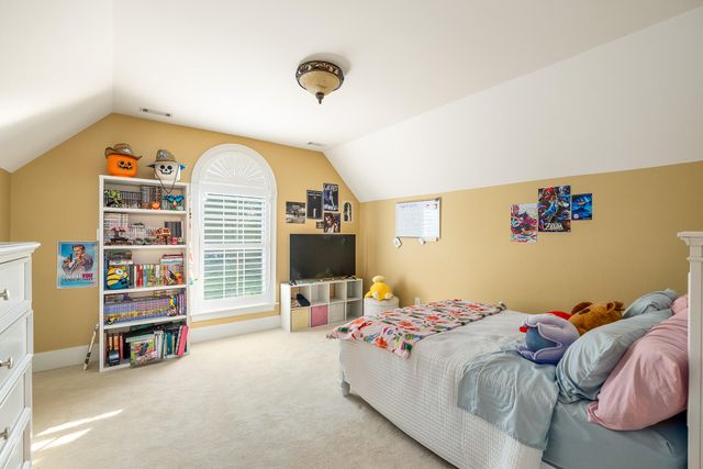 84 Juniper Loop, Aiken, SC 29803