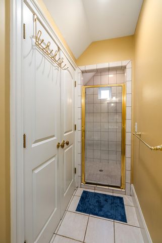 84 Juniper Loop, Aiken, SC 29803