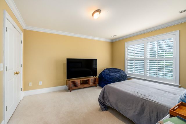 84 Juniper Loop, Aiken, SC 29803