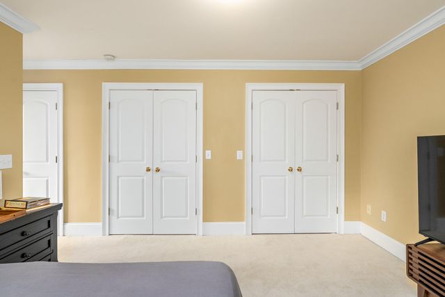 84 Juniper Loop, Aiken, SC 29803