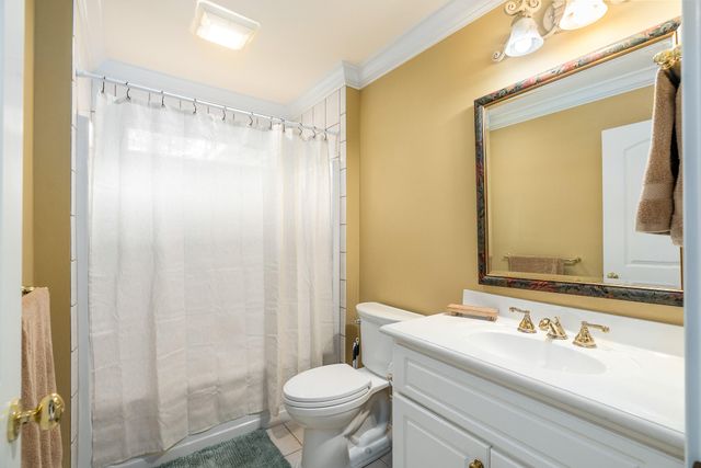 84 Juniper Loop, Aiken, SC 29803