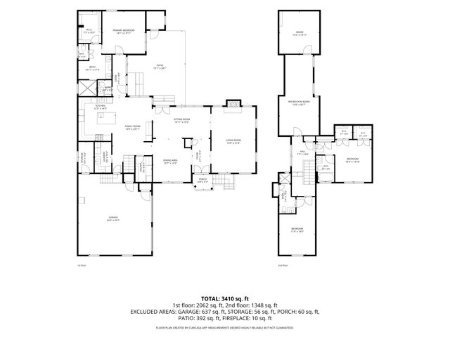 84 Juniper Loop, Aiken, SC 29803