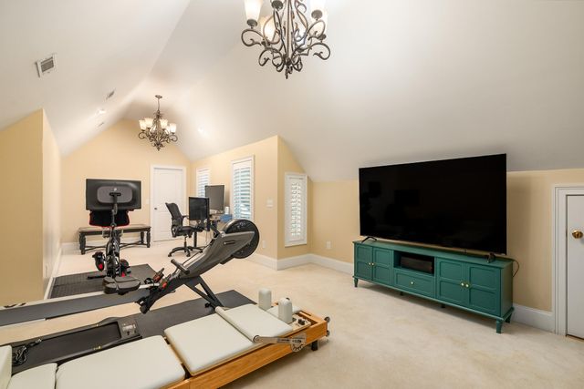 84 Juniper Loop, Aiken, SC 29803