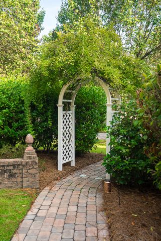 84 Juniper Loop, Aiken, SC 29803