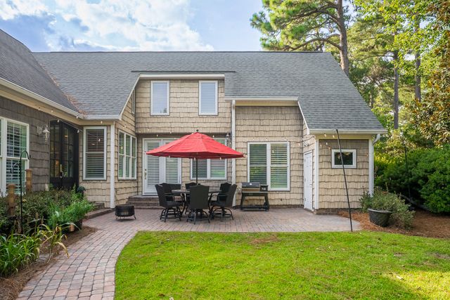 84 Juniper Loop, Aiken, SC 29803