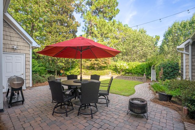 84 Juniper Loop, Aiken, SC 29803