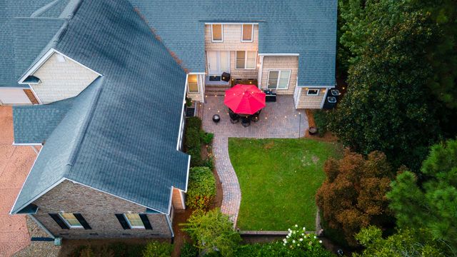 84 Juniper Loop, Aiken, SC 29803