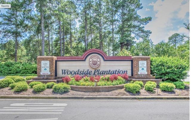 84 Juniper Loop, Aiken, SC 29803