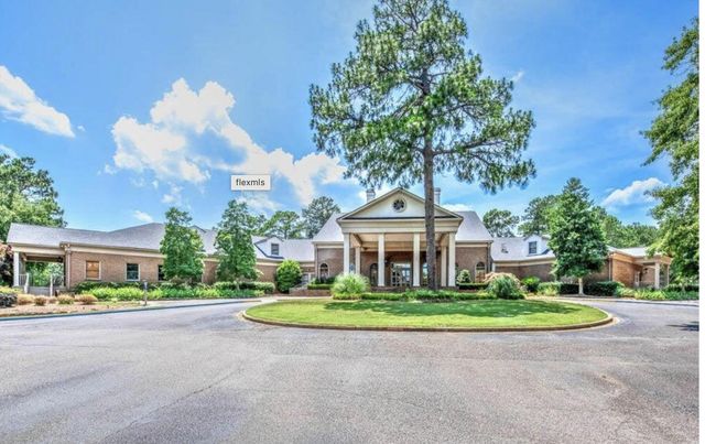 84 Juniper Loop, Aiken, SC 29803