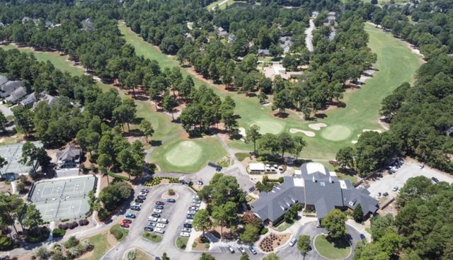 84 Juniper Loop, Aiken, SC 29803