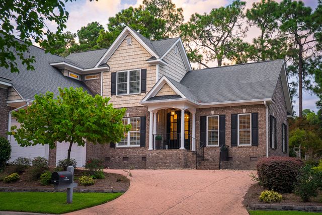 84 Juniper Loop, Aiken, SC 29803