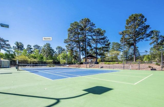 84 Juniper Loop, Aiken, SC 29803