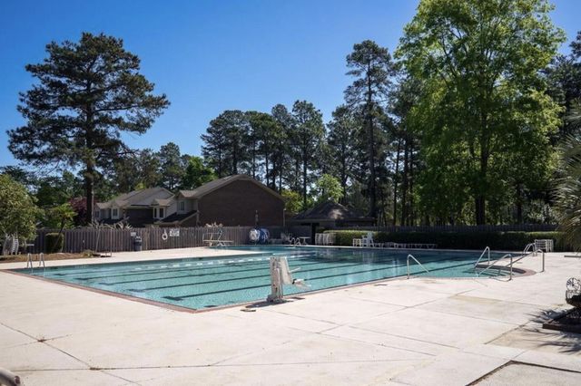 84 Juniper Loop, Aiken, SC 29803