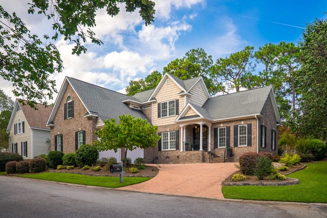 84 Juniper Loop, Aiken, SC 29803