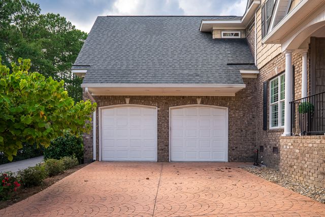 84 Juniper Loop, Aiken, SC 29803