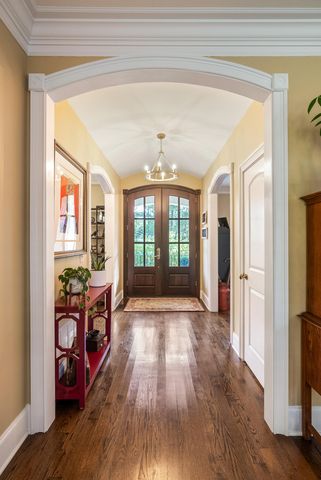 84 Juniper Loop, Aiken, SC 29803