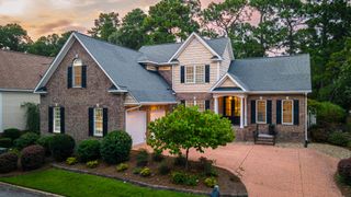 84 Juniper Loop, Aiken, SC 29803