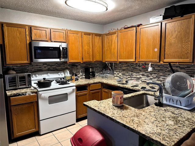 6108 Abrams Road 307, Dallas, TX 75231