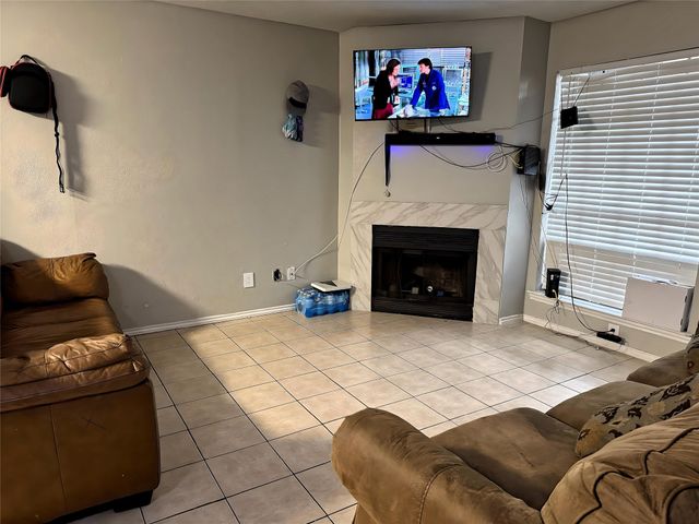 6108 Abrams Road 307, Dallas, TX 75231