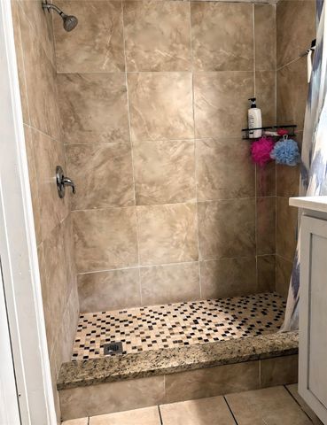6108 Abrams Road 307, Dallas, TX 75231