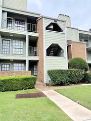 6108 Abrams Road 307, Dallas, TX 75231