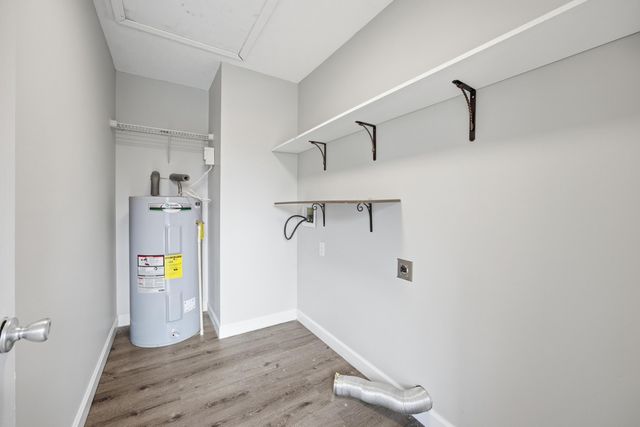 1003 Ravenwood Drive, Lawrenceburg, KY 40342