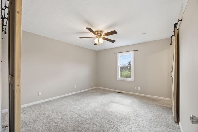 1003 Ravenwood Drive, Lawrenceburg, KY 40342