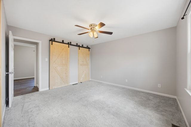 1003 Ravenwood Drive, Lawrenceburg, KY 40342