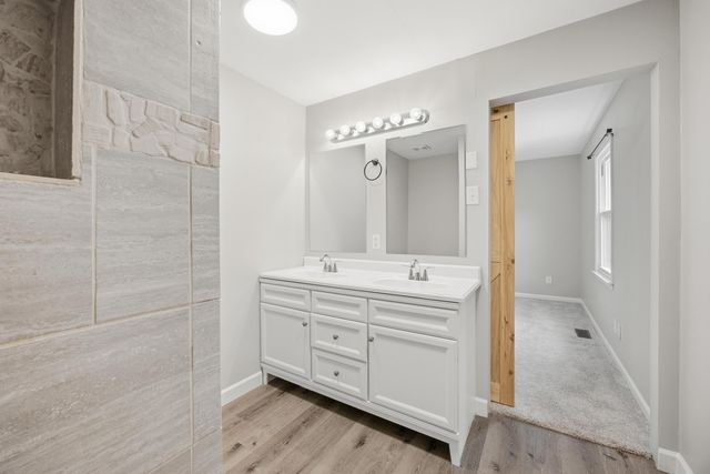 1003 Ravenwood Drive, Lawrenceburg, KY 40342