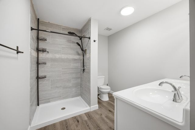 1003 Ravenwood Drive, Lawrenceburg, KY 40342