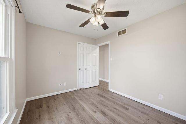 1003 Ravenwood Drive, Lawrenceburg, KY 40342