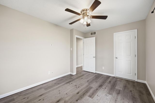 1003 Ravenwood Drive, Lawrenceburg, KY 40342