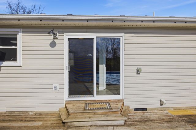 1003 Ravenwood Drive, Lawrenceburg, KY 40342